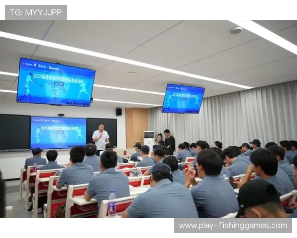 中国棒球协会开展新一期等级教练员考核推动基层教练员培训工作全面提升