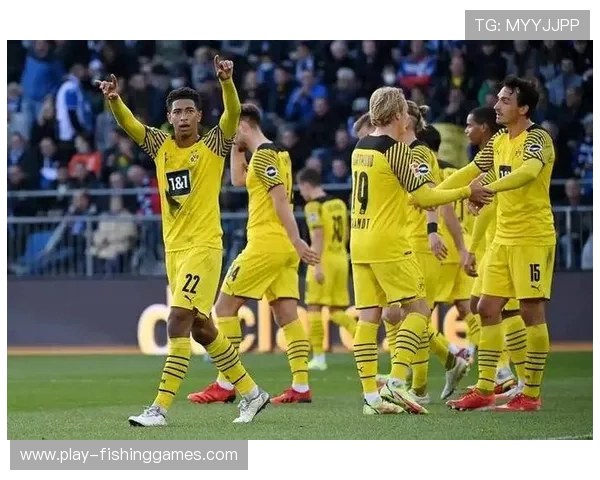 多特蒙德欧冠成绩提升助力股价飙升 球队表现引发投资者关注