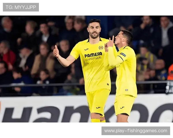 多特蒙德客场4比2战胜哥本哈根 上演进球大战精彩对决