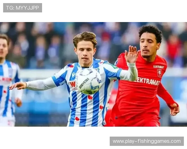 奥斯梅恩梅开二度难救主博德闪耀一比三不敌加拉塔萨雷