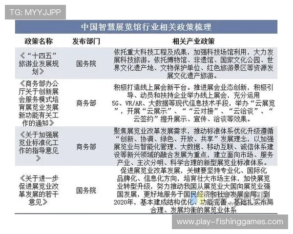 智慧场馆标准化体系加快构建，行业规范化发展进入新阶段