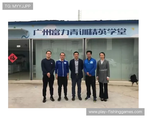 基层青训教练团队介绍：资质认证与教学经验分享