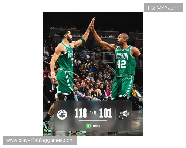 步行者终结13连败,卡莱尔千胜里程碑达成