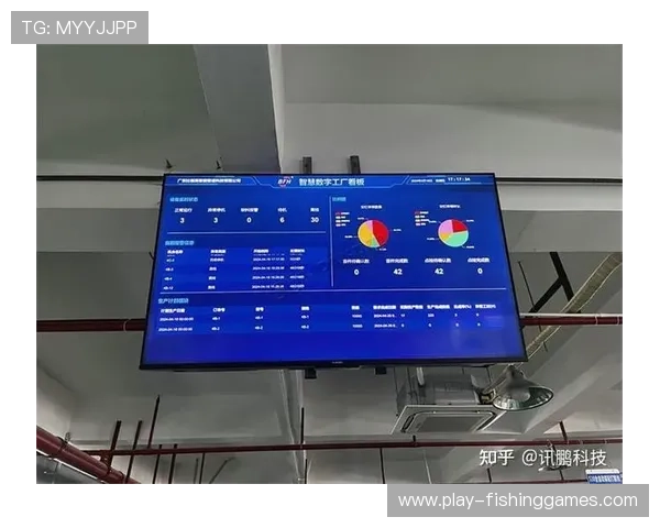 内容生产团队引入数字化看板 实现了体育直播质量管理体系的实时可视化管控