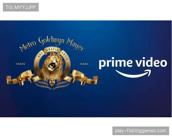 亚马逊Prime公布三月法甲观赛数据，巴黎比赛收视率领先