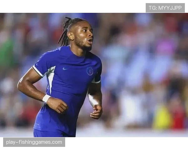 切尔西官方确认恩昆库腿筋受伤，将缺席四周，其进攻端效率损失待评估