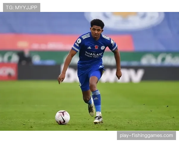 转会动态:都灵后卫舒尔斯成为多家英超球队夏窗引援目标